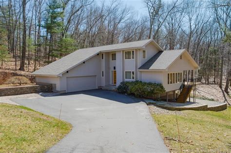 Sold: 3 beds, 1.5 baths, 1382 sq. ft. house located at 45 Pine Hill Rd, New Ringgold, PA 17960 sold for $310,000 on Jun 27, 2023. MLS# PASK2010718. Nestled into an idyllic …